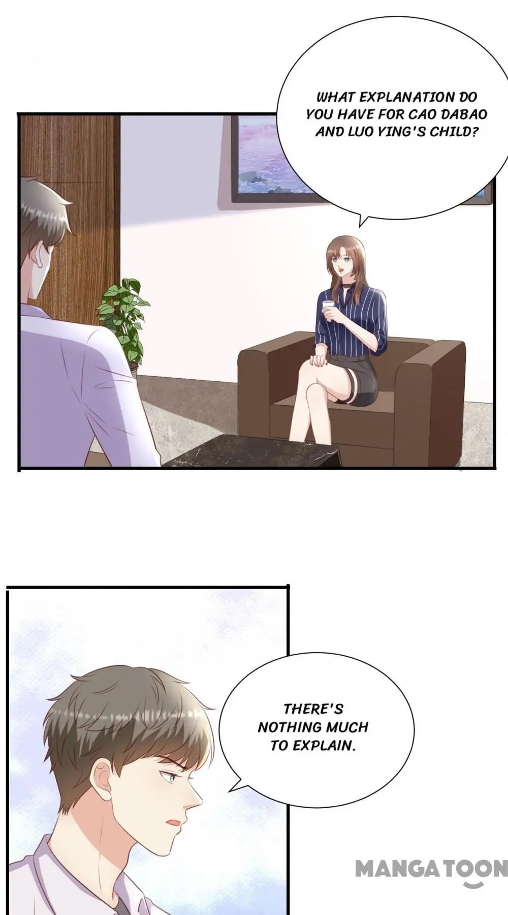 Page 21 of Chapter 146