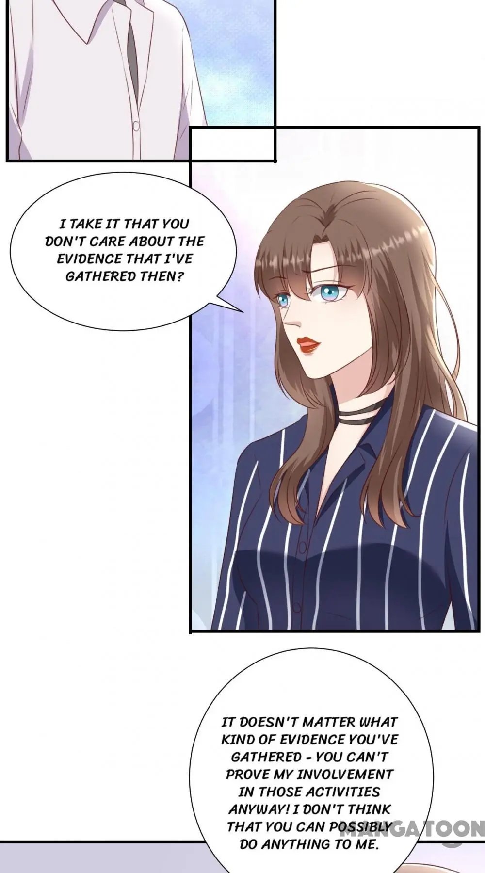 Page 22 of Chapter 146