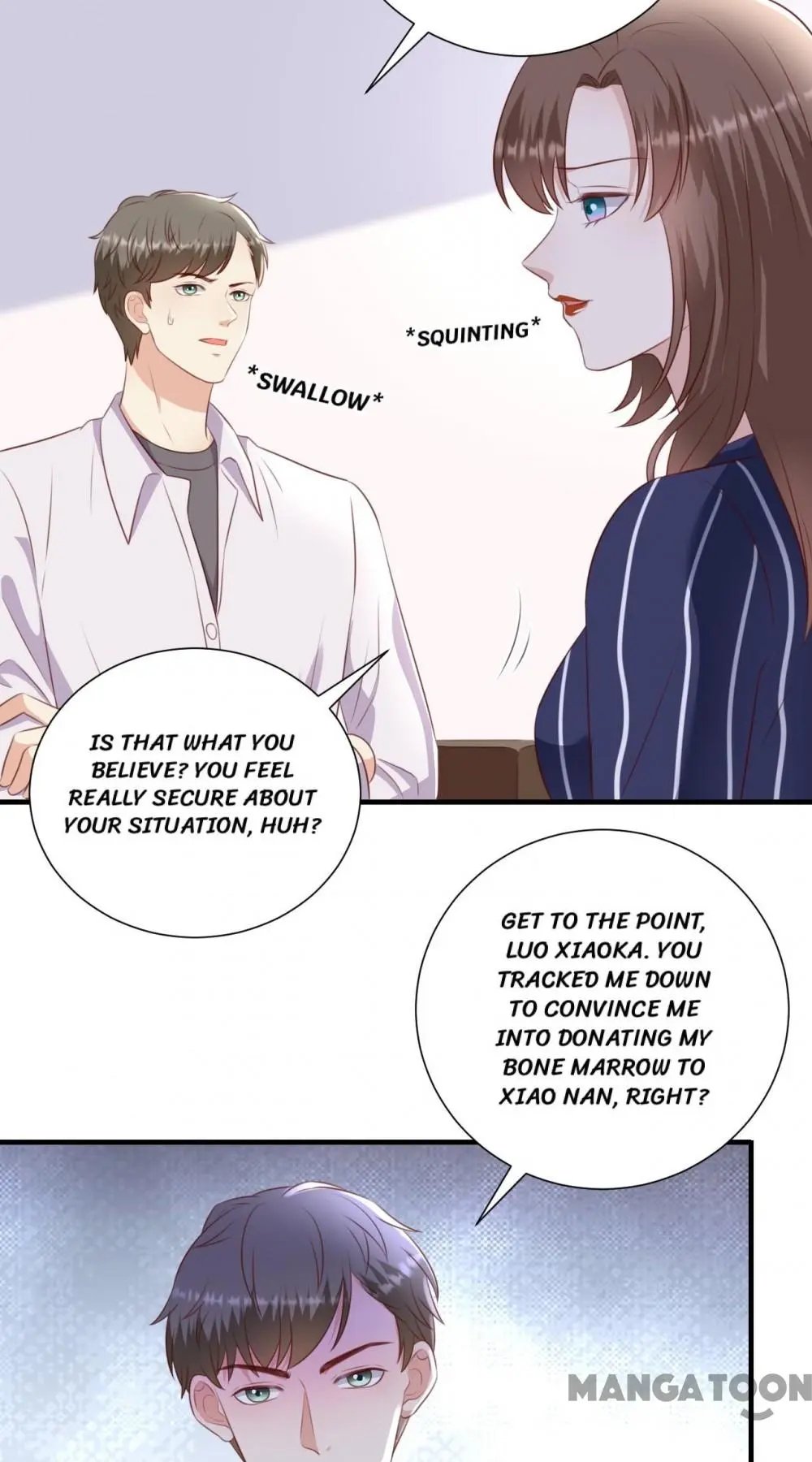 Page 23 of Chapter 146