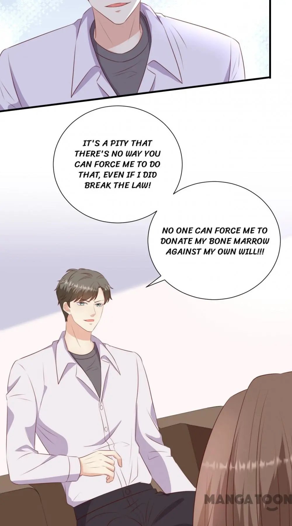 Page 24 of Chapter 146