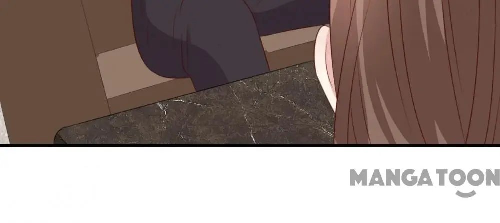 Page 25 of Chapter 146