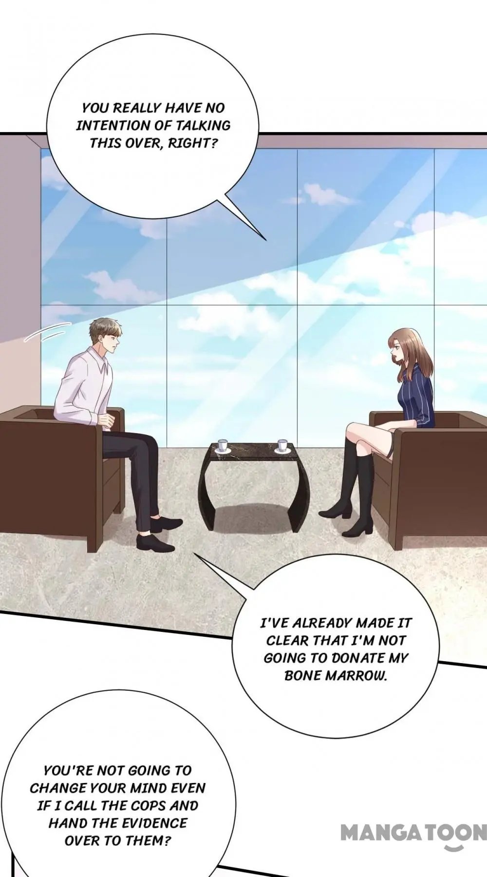 Page 26 of Chapter 146
