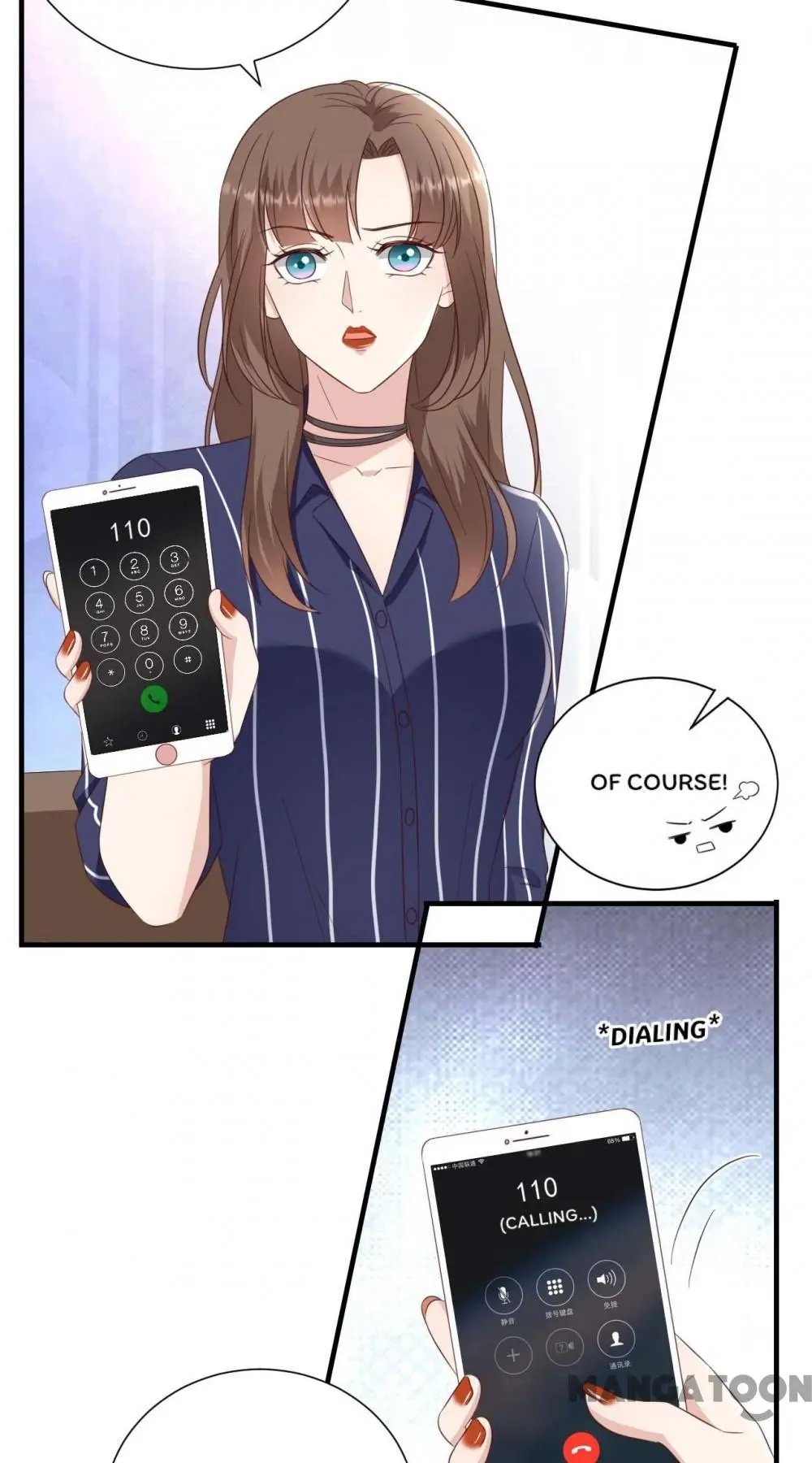 Page 27 of Chapter 146