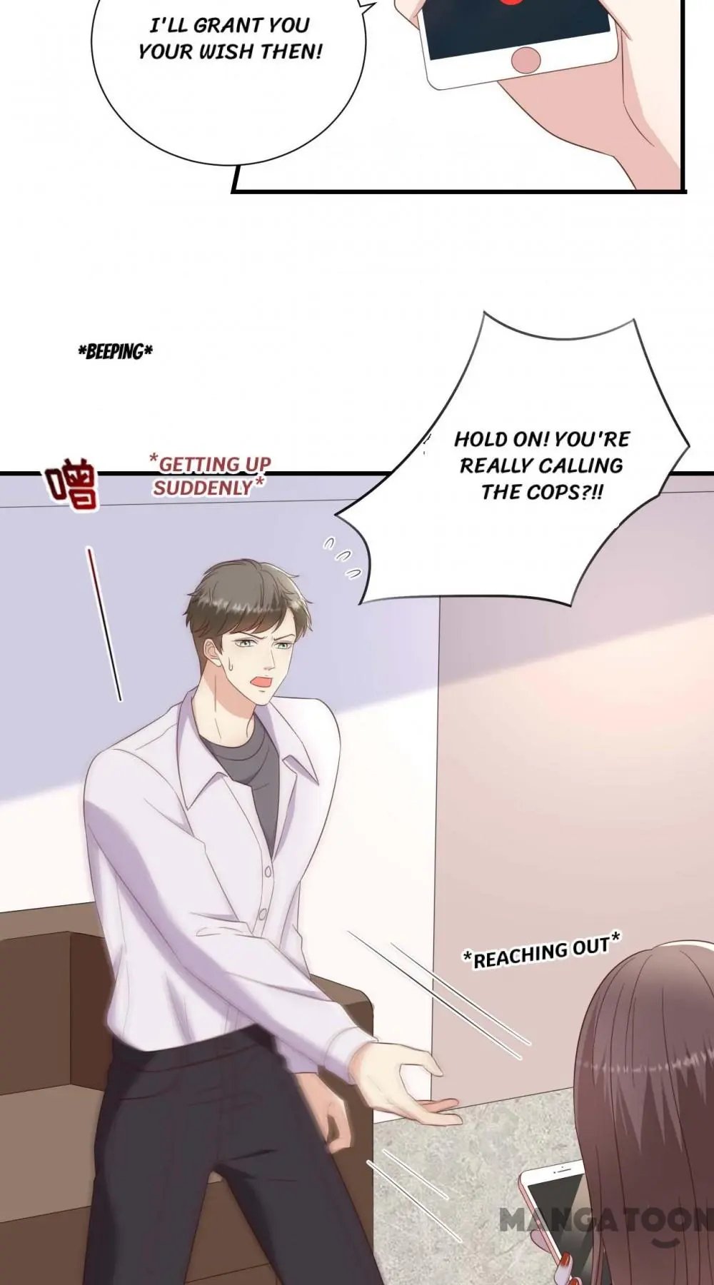 Page 28 of Chapter 146