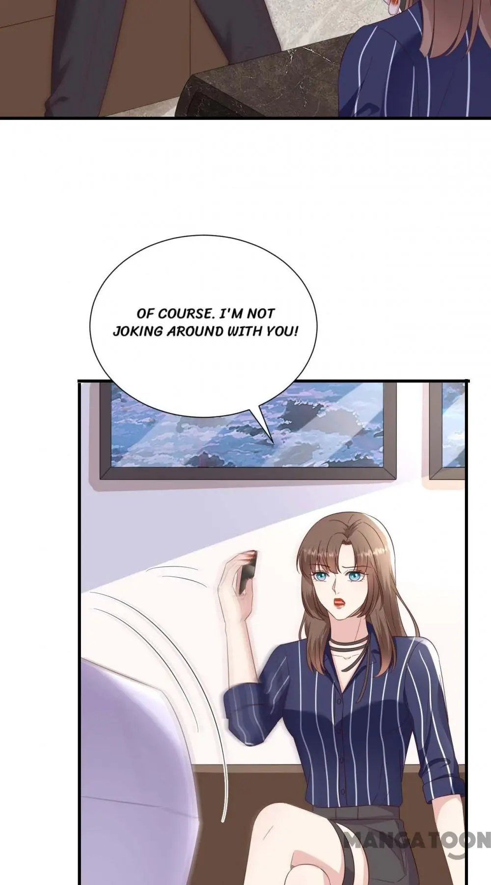 Page 29 of Chapter 146