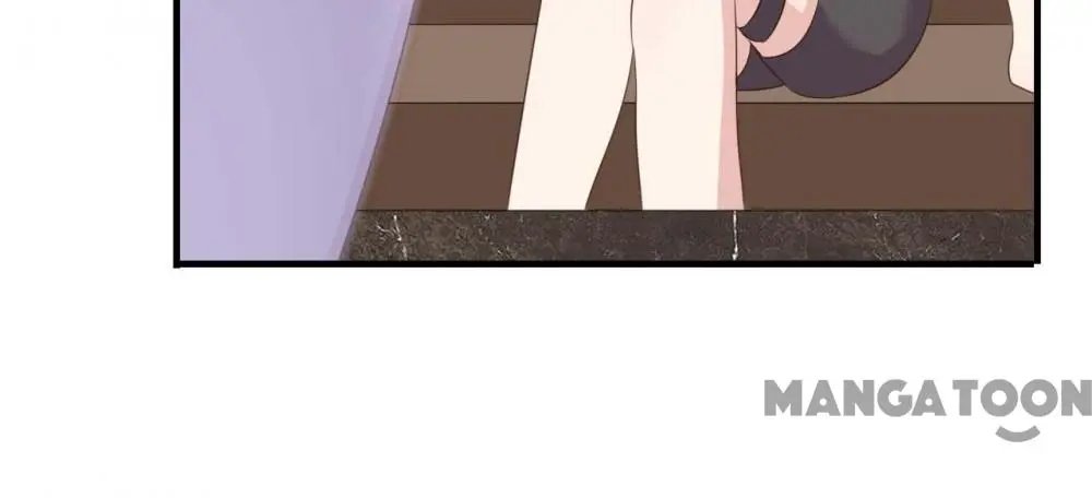 Page 30 of Chapter 146