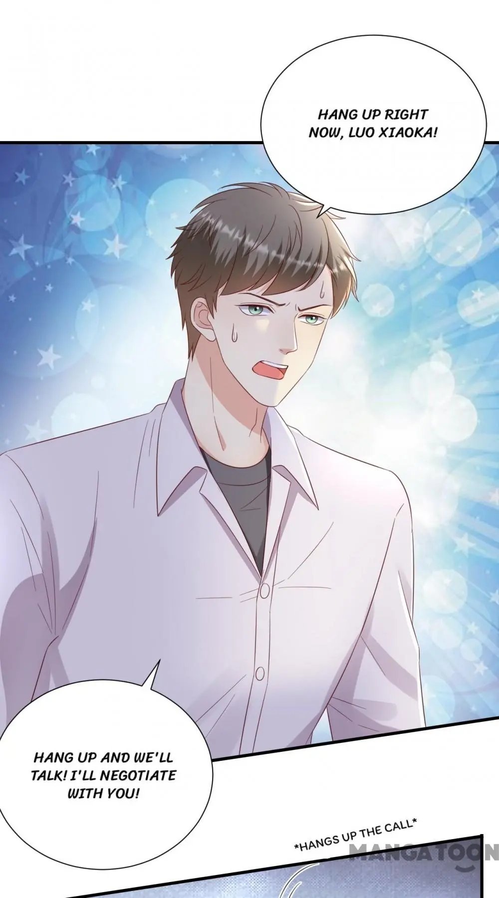 Page 31 of Chapter 146