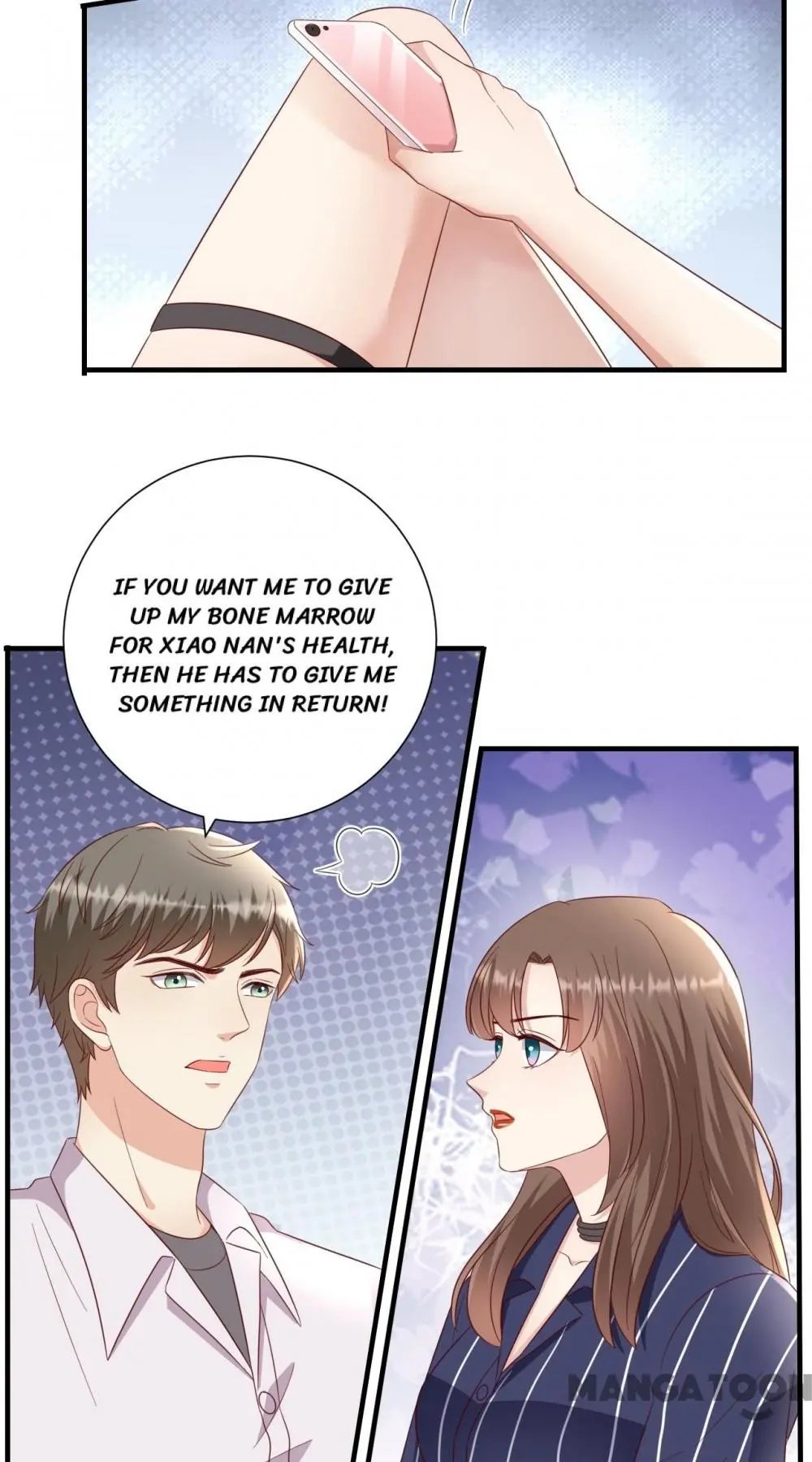Page 32 of Chapter 146