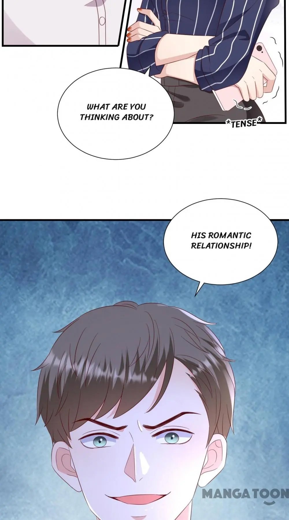 Page 33 of Chapter 146