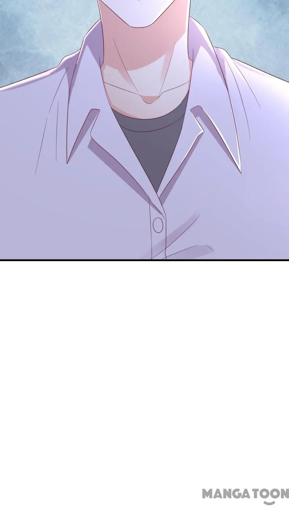 Page 34 of Chapter 146