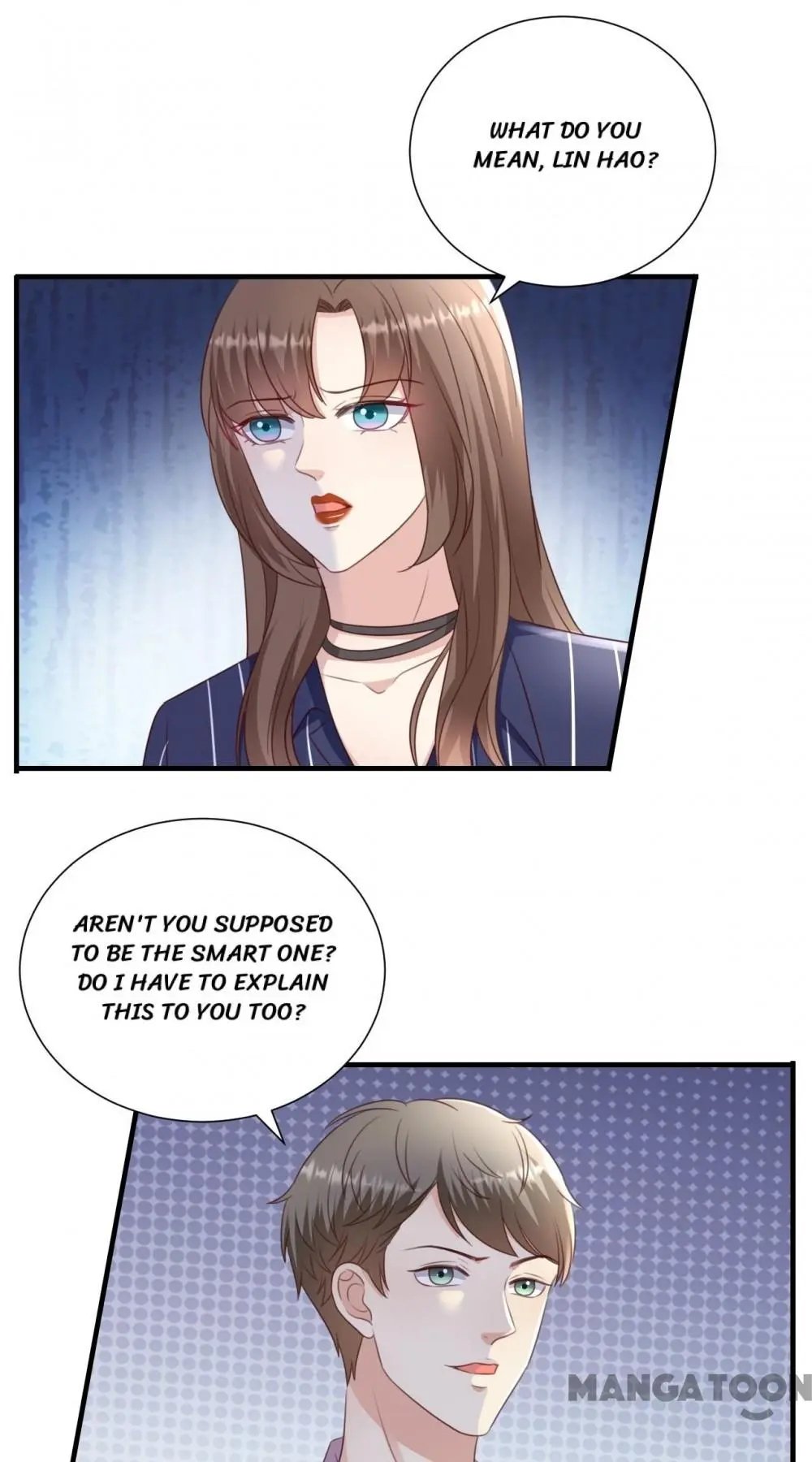 Page 1 of Chapter 147