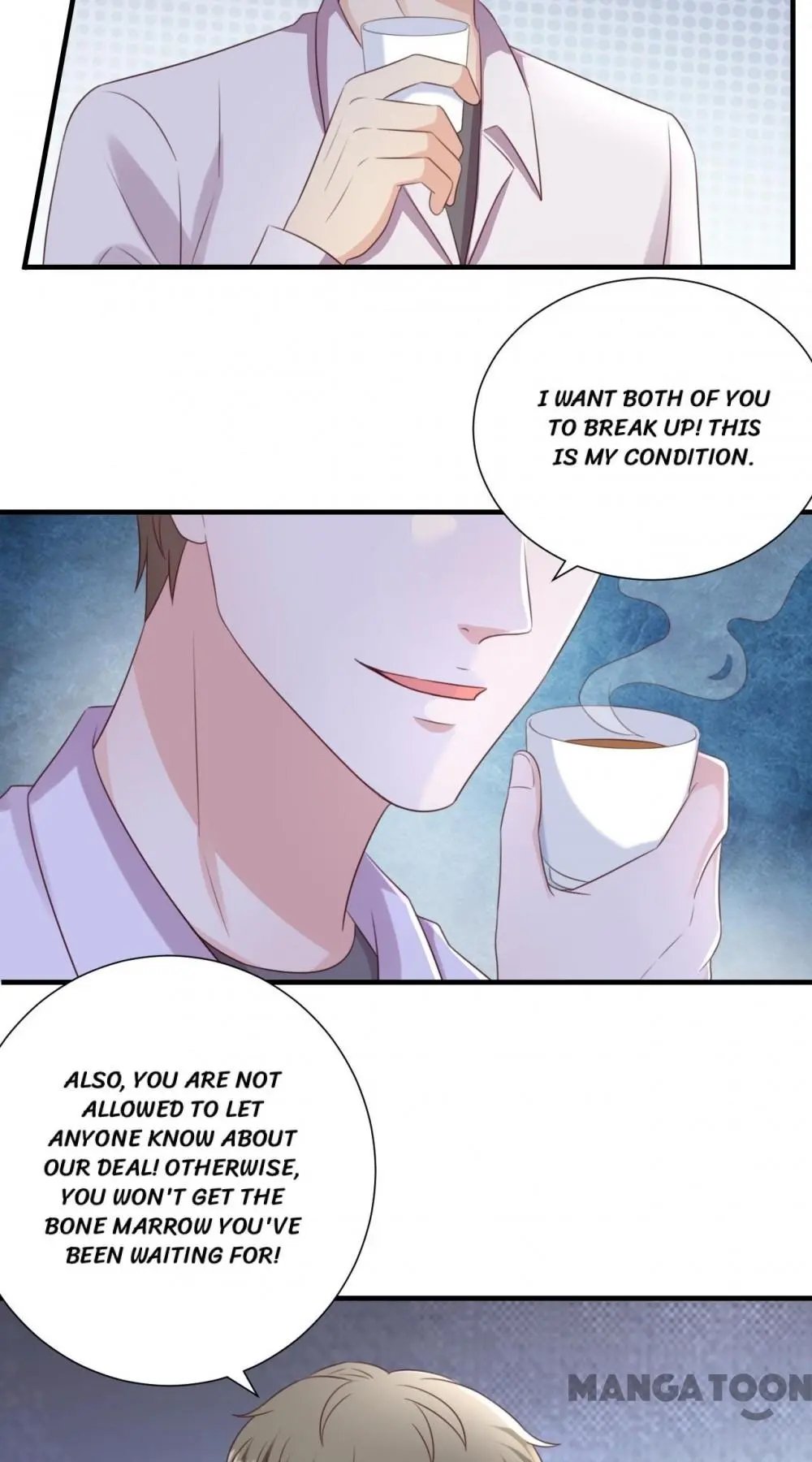 Page 2 of Chapter 147