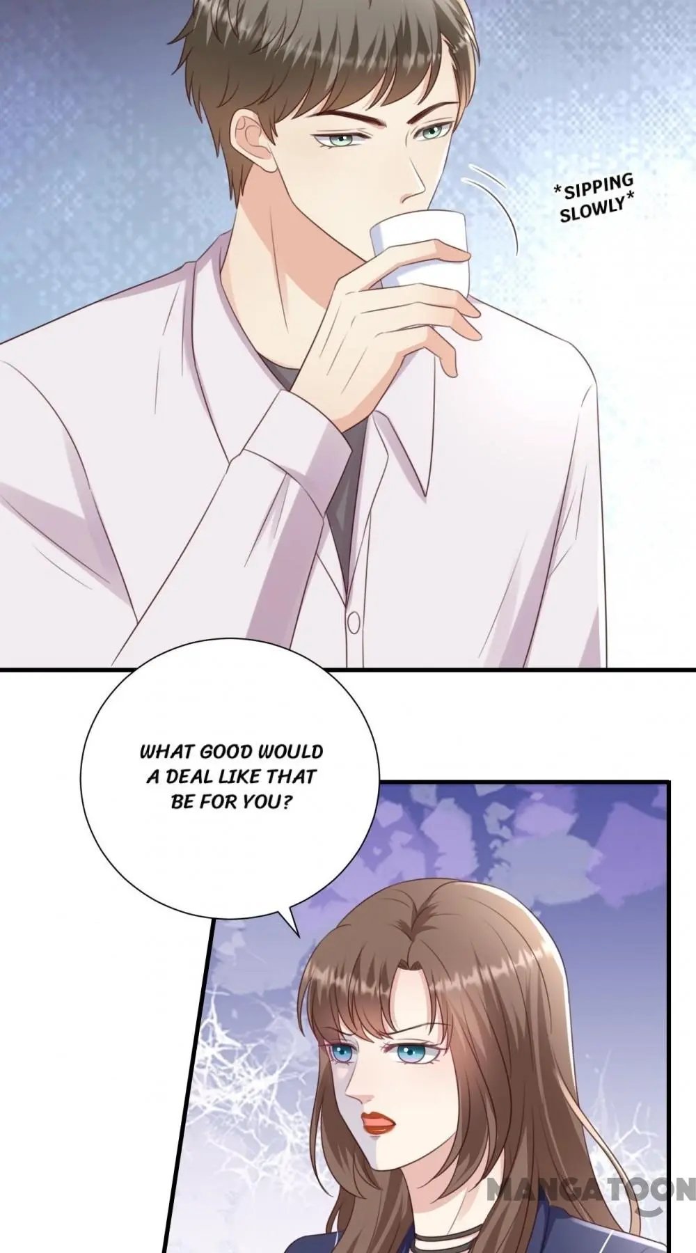 Page 3 of Chapter 147