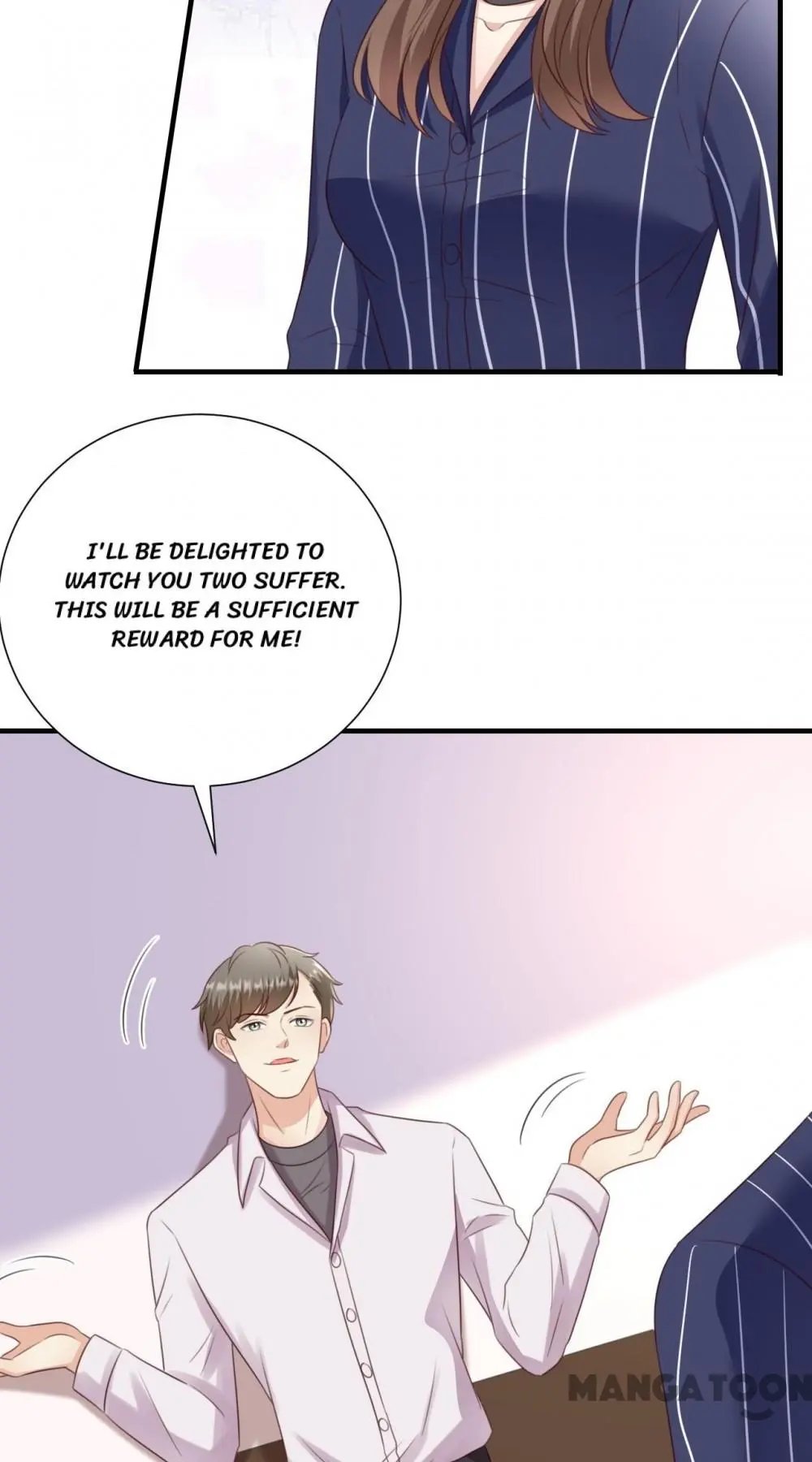 Page 4 of Chapter 147