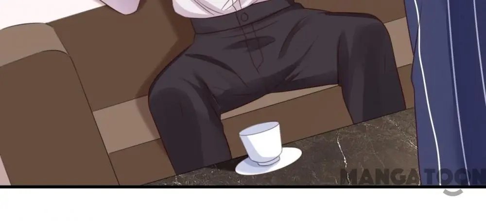 Page 5 of Chapter 147