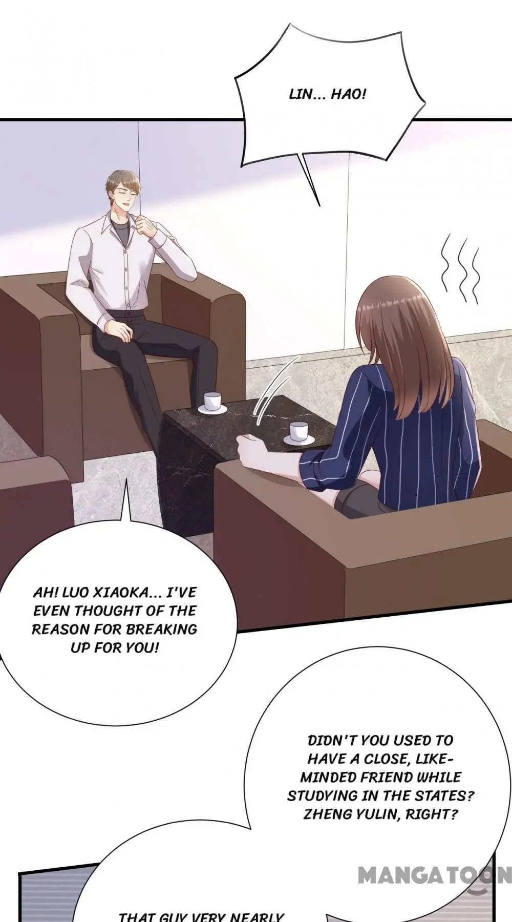 Page 6 of Chapter 147