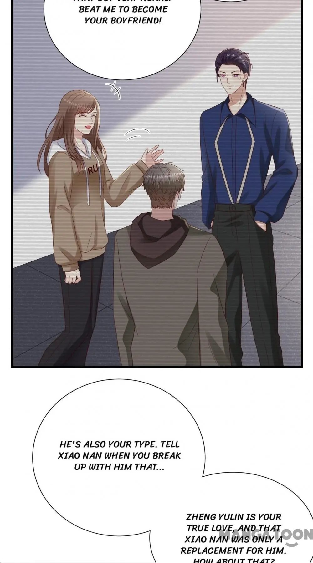 Page 7 of Chapter 147