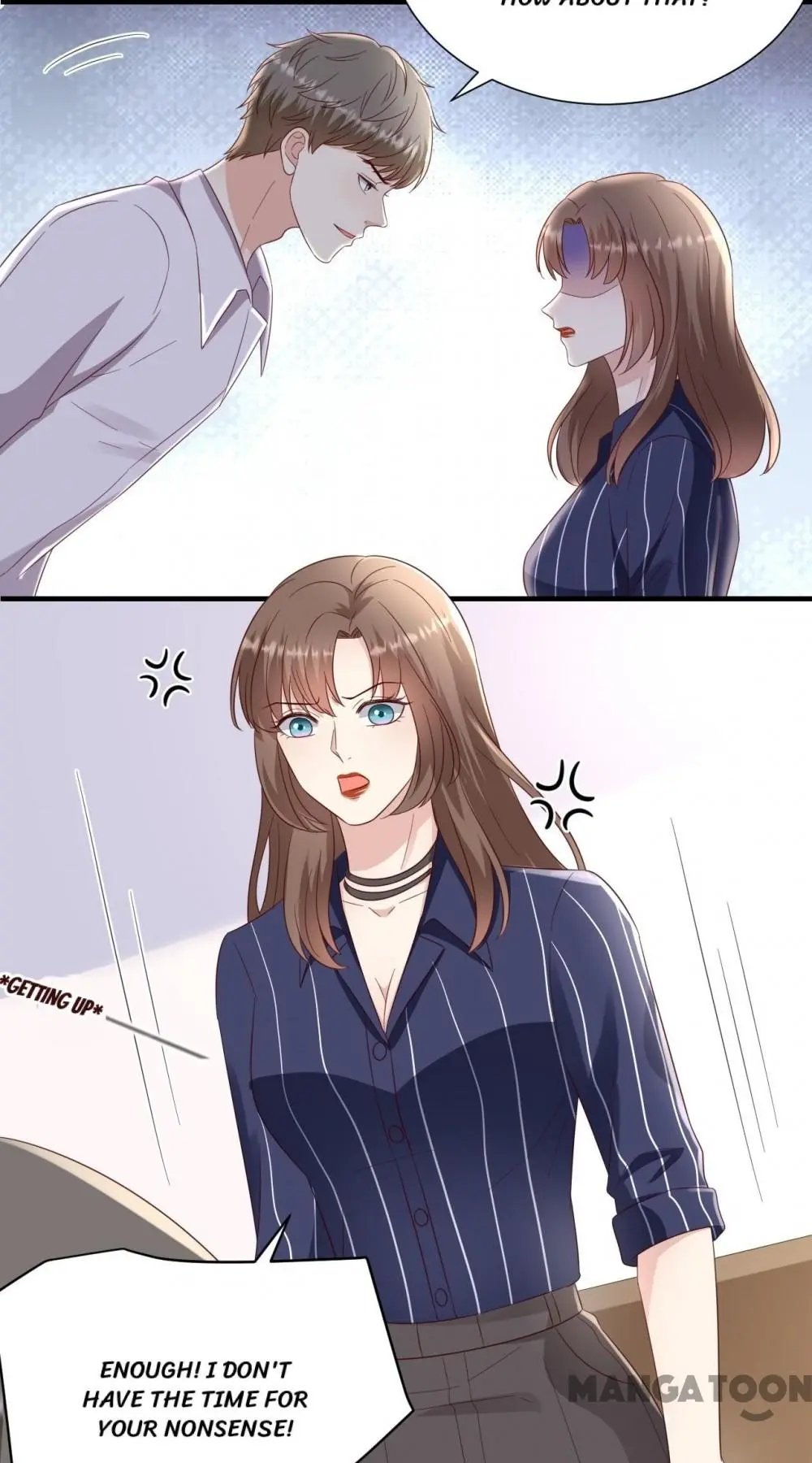 Page 8 of Chapter 147