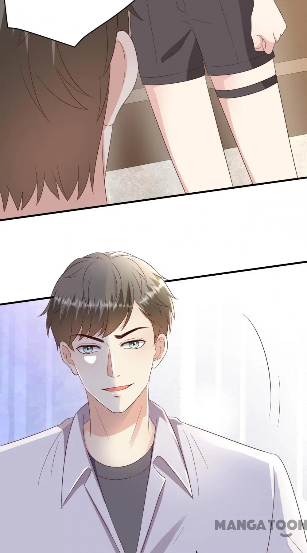 Page 9 of Chapter 147