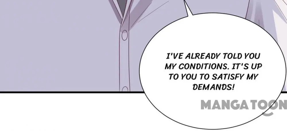 Page 10 of Chapter 147