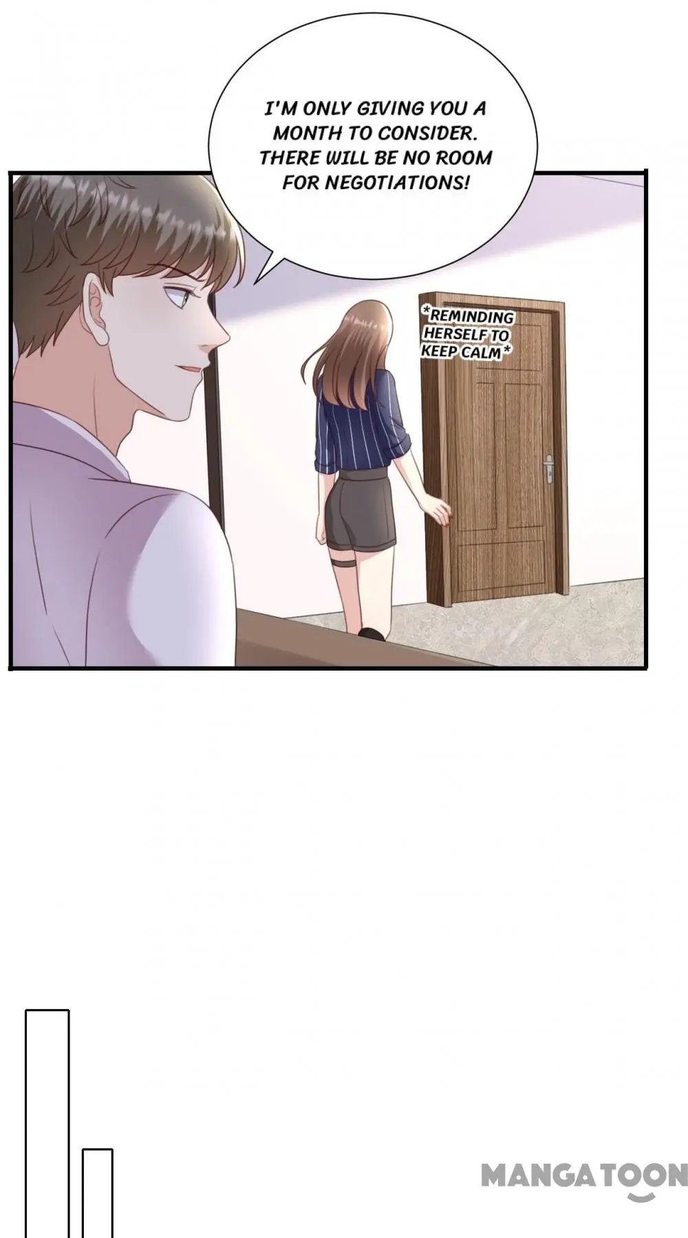 Page 11 of Chapter 147