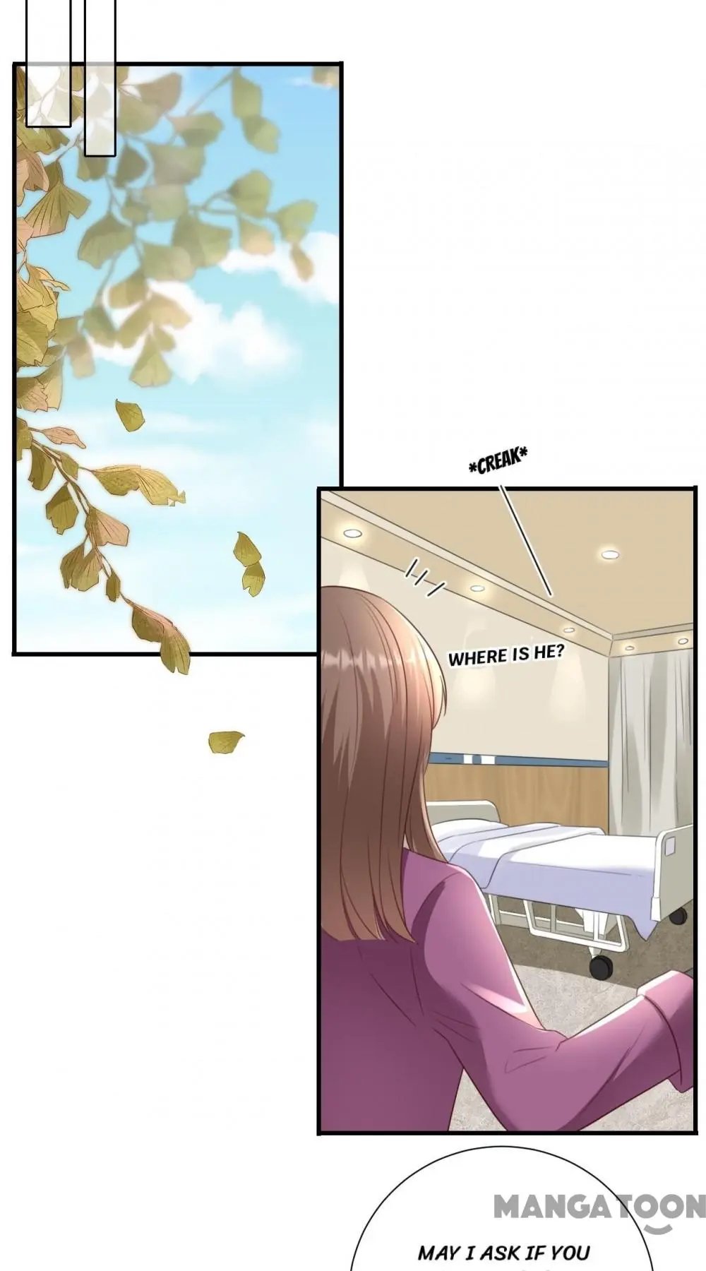 Page 12 of Chapter 147