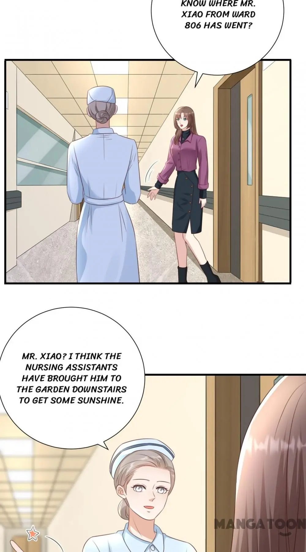 Page 13 of Chapter 147