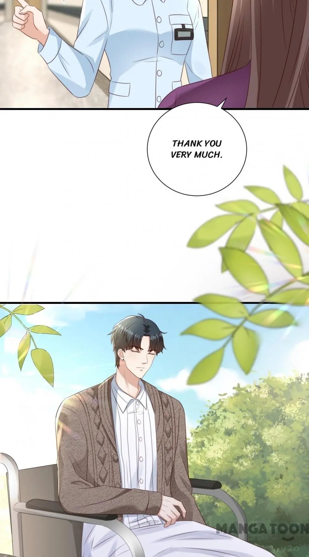 Page 14 of Chapter 147