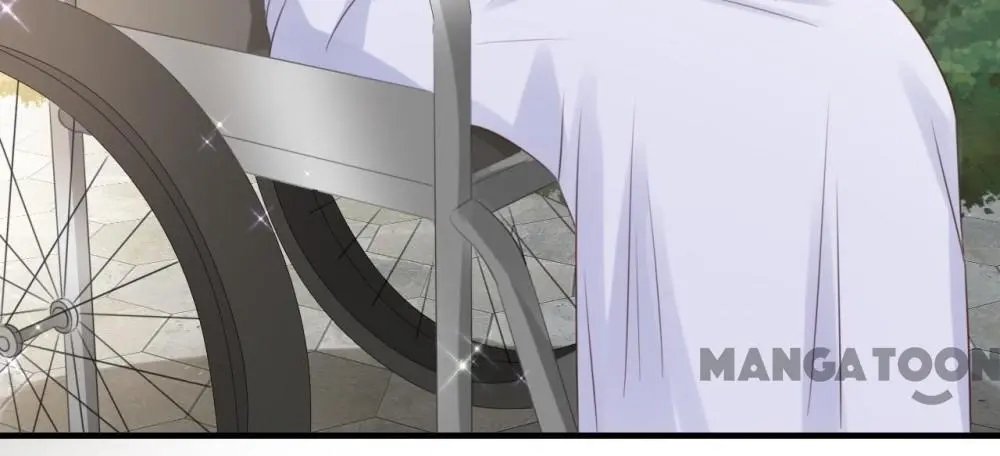 Page 15 of Chapter 147