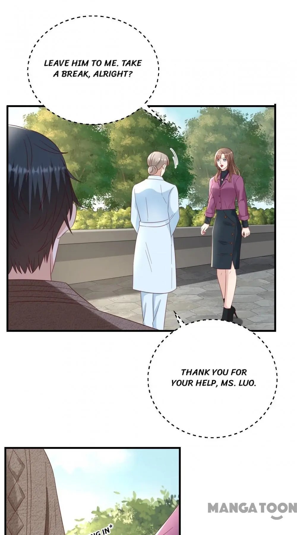 Page 16 of Chapter 147