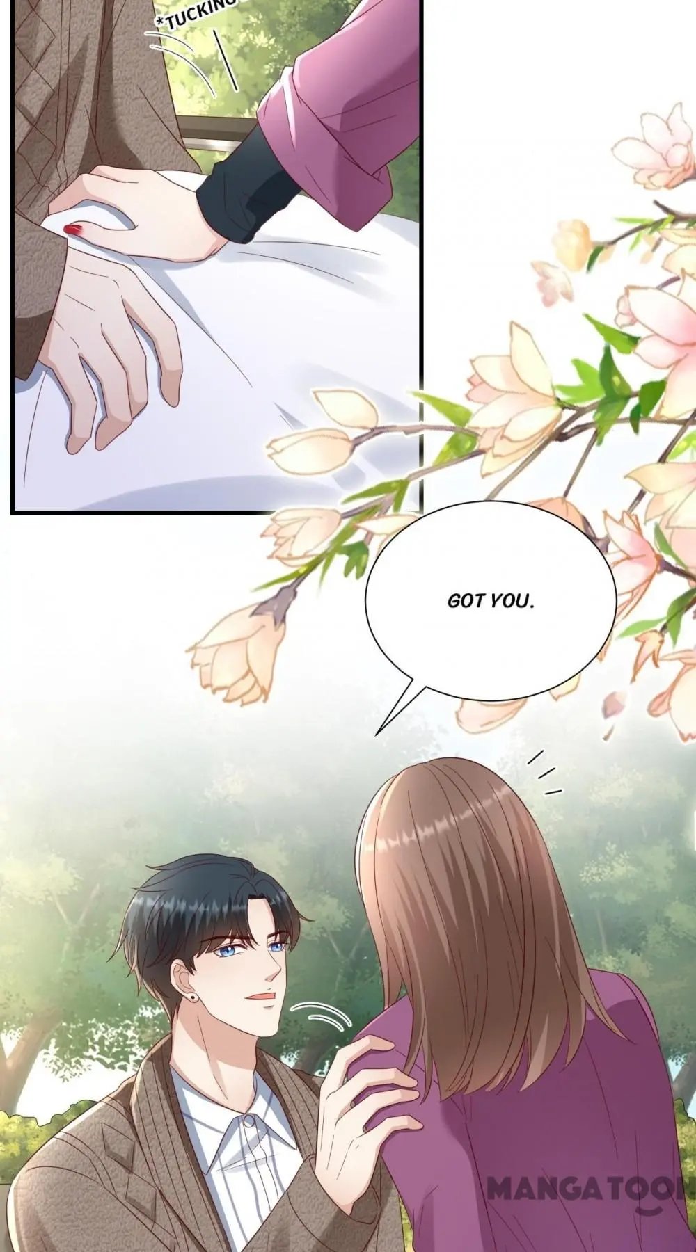 Page 17 of Chapter 147