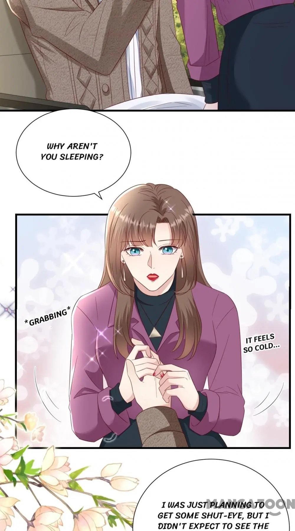 Page 18 of Chapter 147