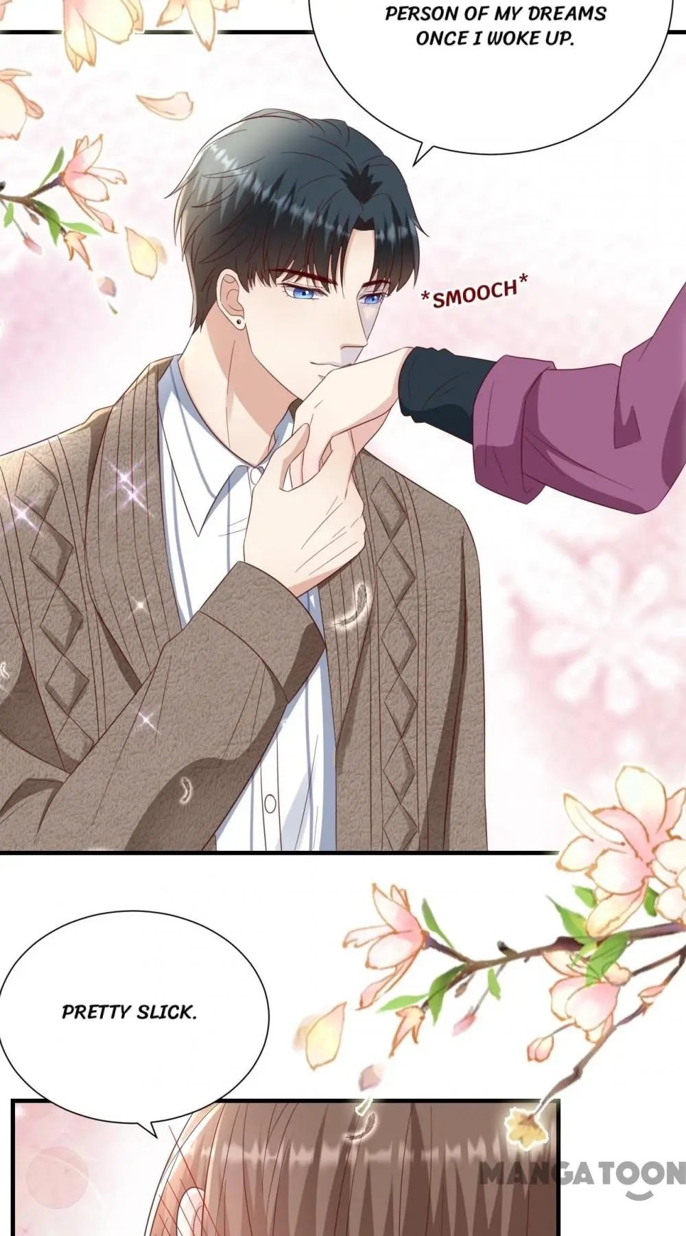 Page 19 of Chapter 147