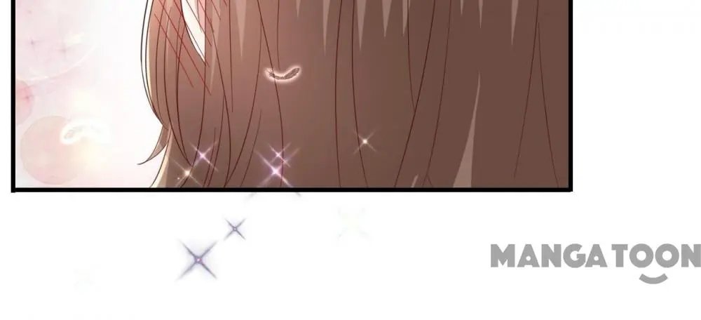 Page 20 of Chapter 147