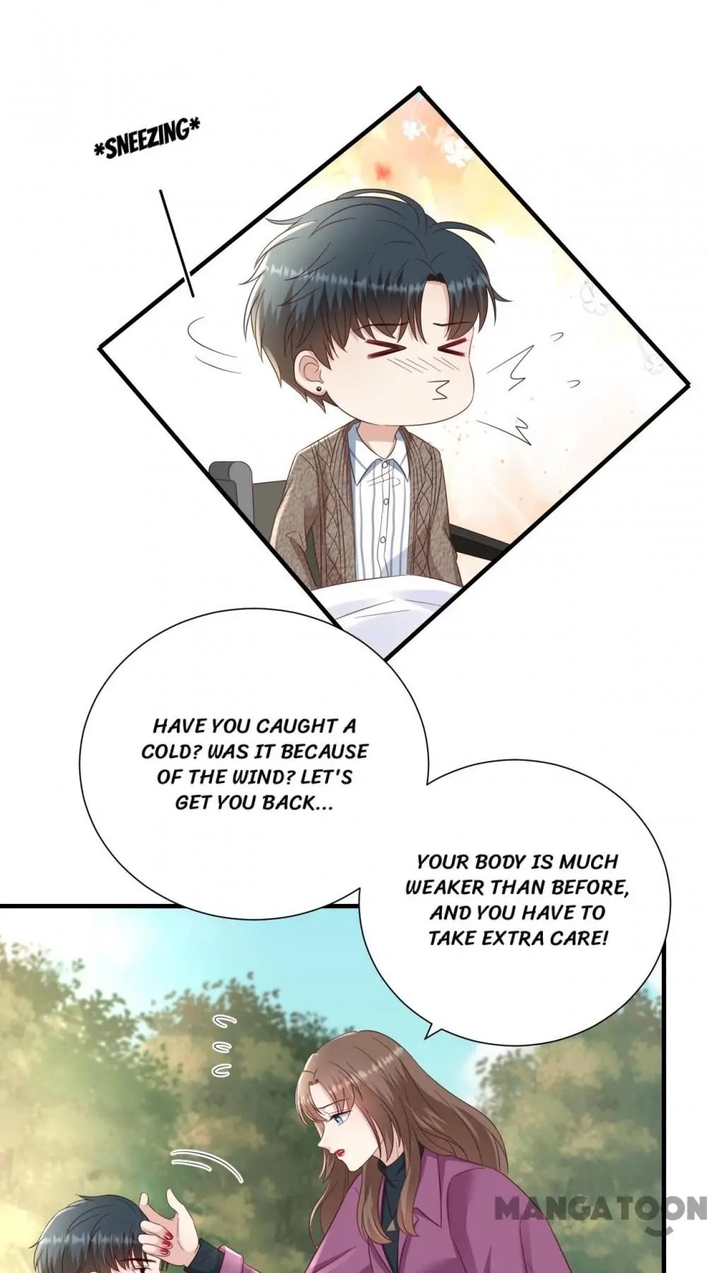 Page 21 of Chapter 147