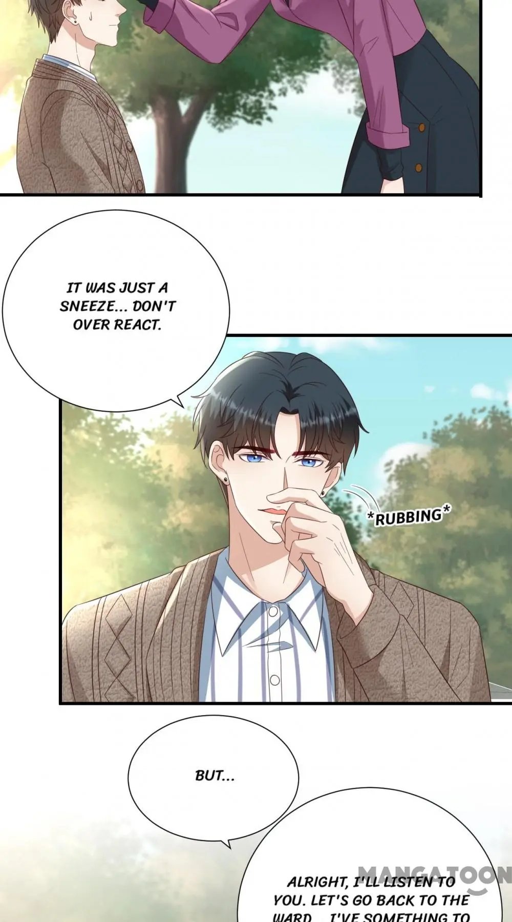 Page 22 of Chapter 147