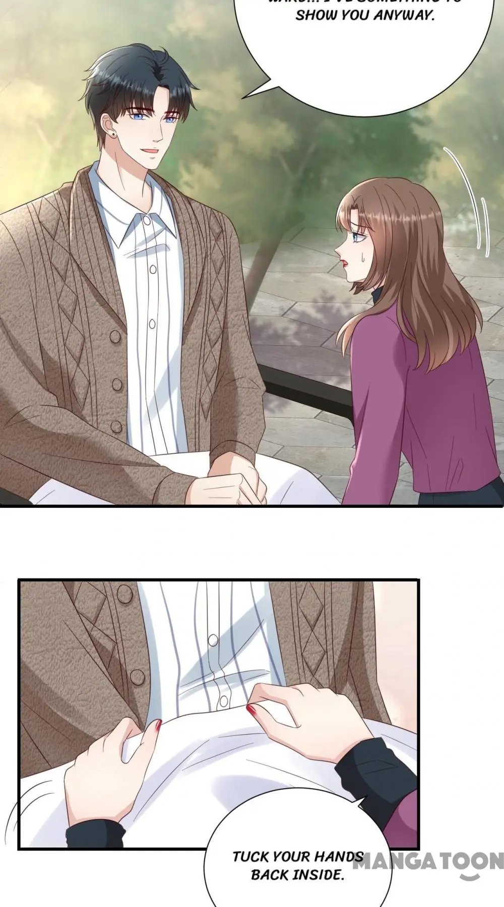 Page 23 of Chapter 147