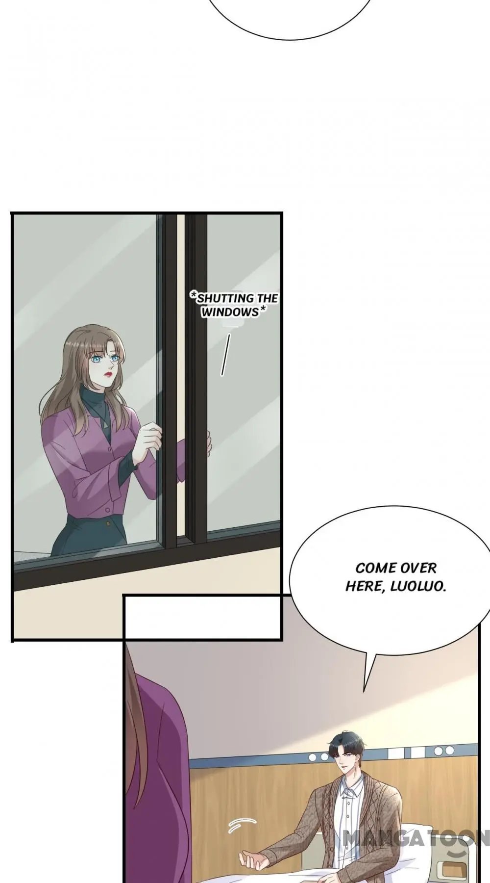 Page 24 of Chapter 147