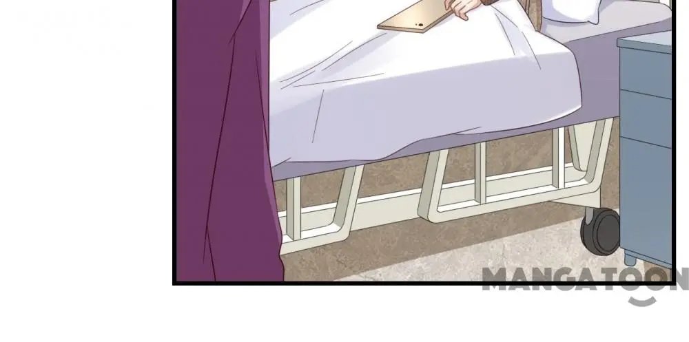 Page 25 of Chapter 147