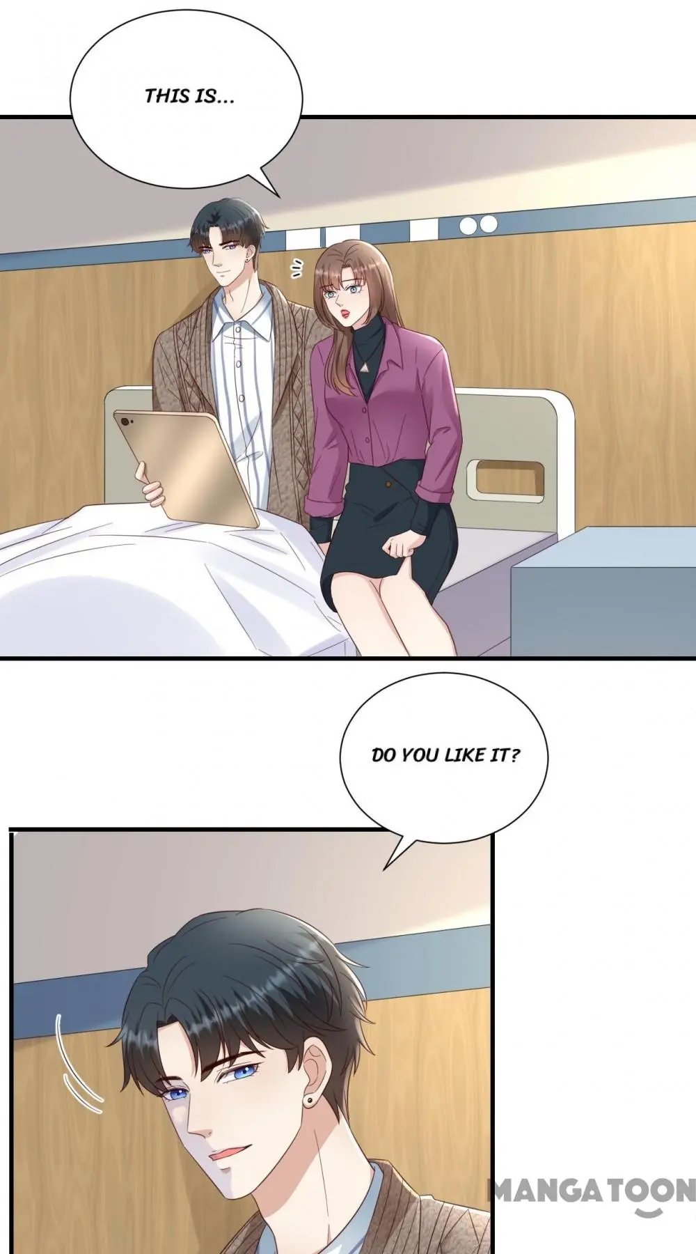 Page 26 of Chapter 147