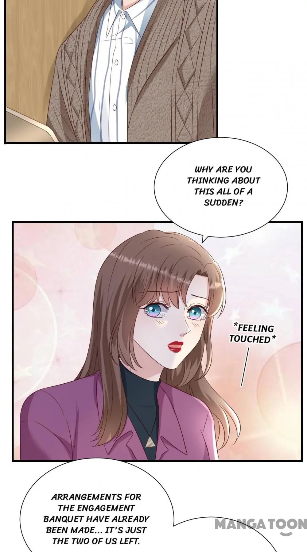 Page 27 of Chapter 147