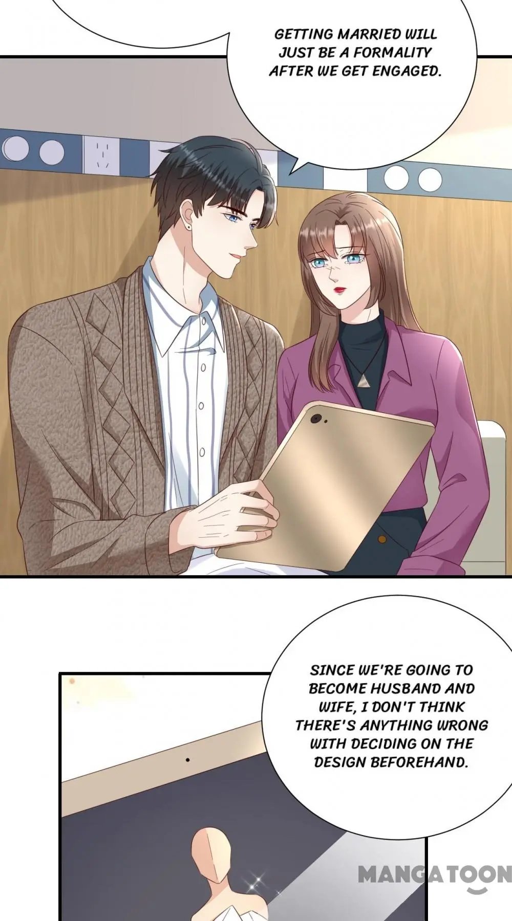 Page 28 of Chapter 147