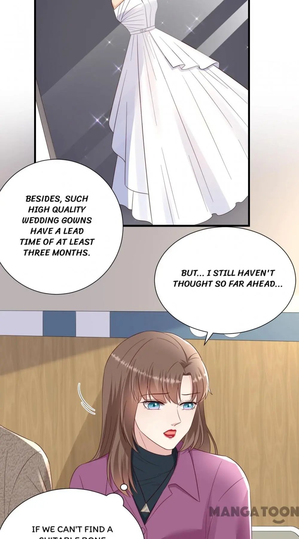 Page 29 of Chapter 147
