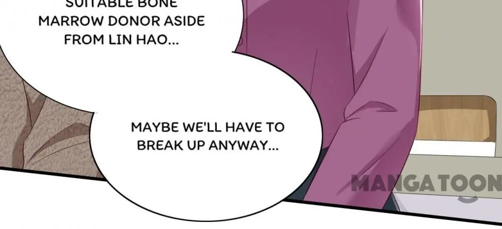 Page 30 of Chapter 147