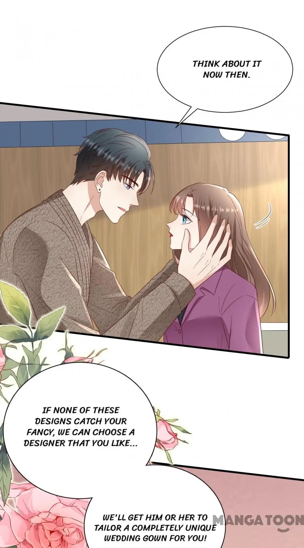 Page 31 of Chapter 147