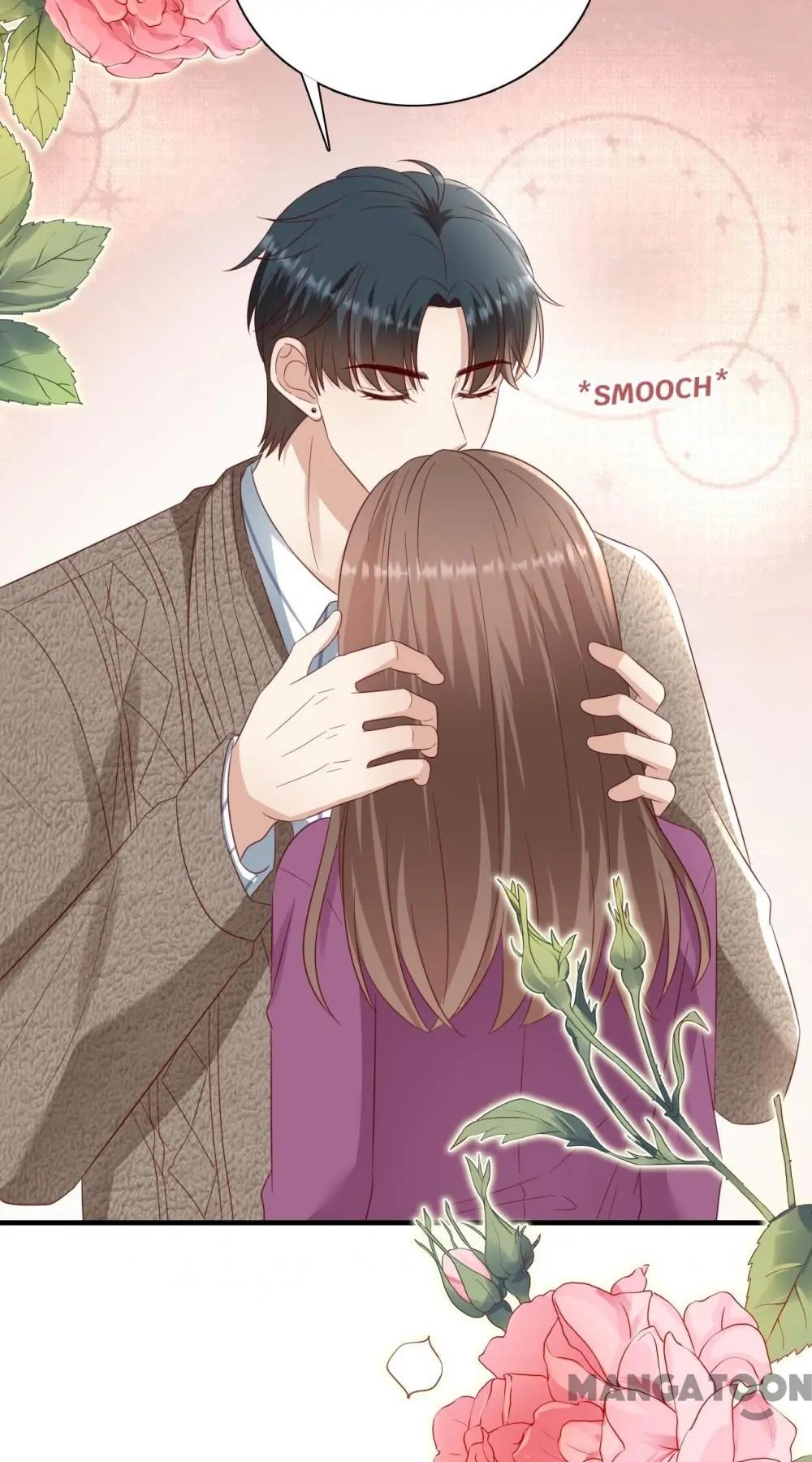 Page 32 of Chapter 147