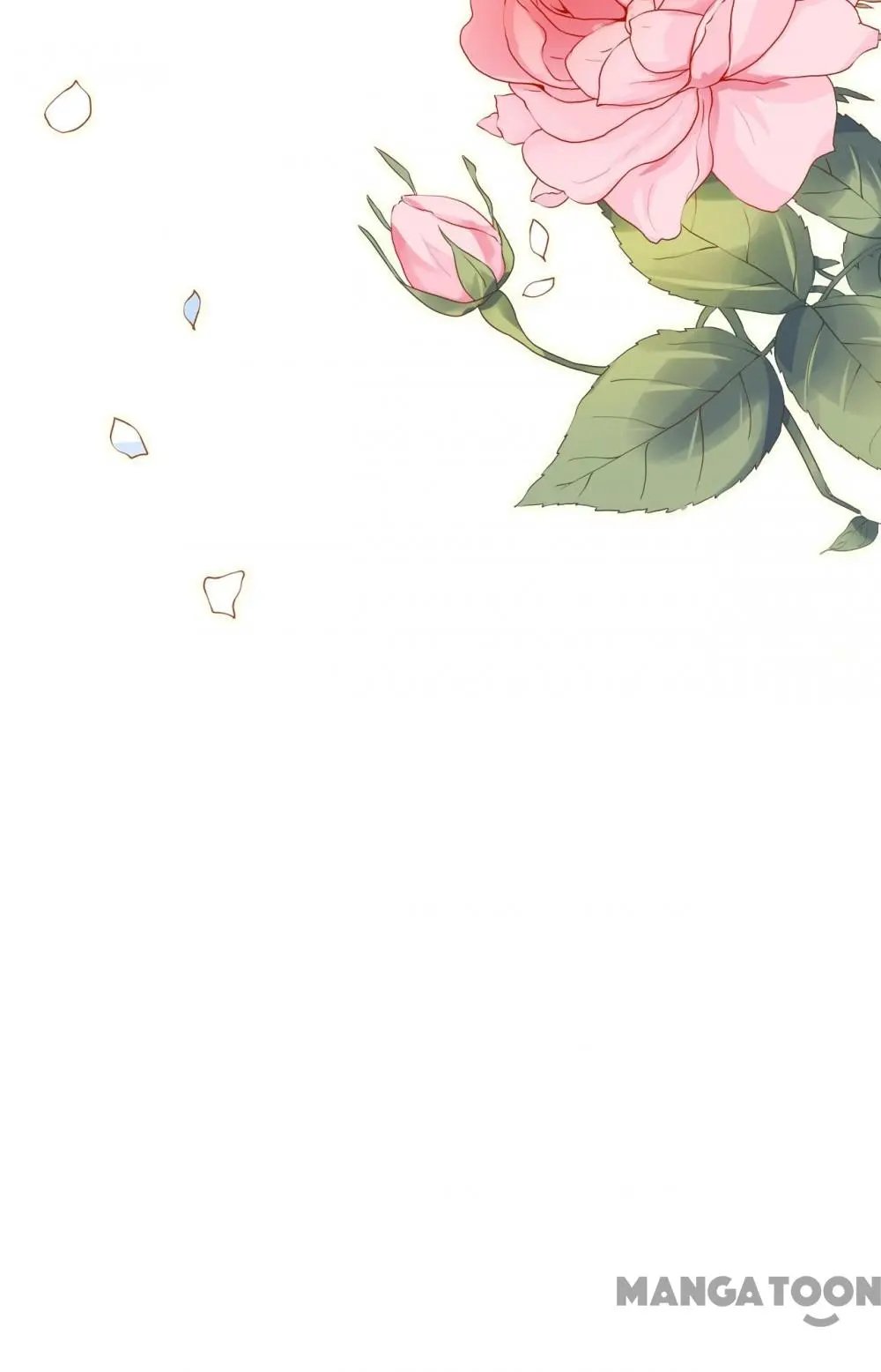 Page 33 of Chapter 147