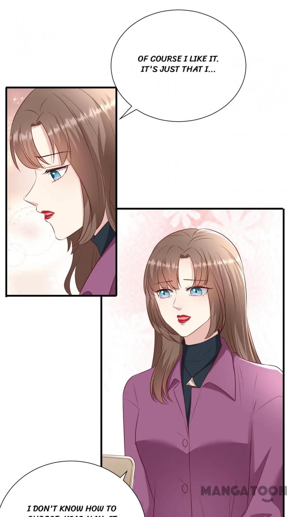 Page 1 of Chapter 148