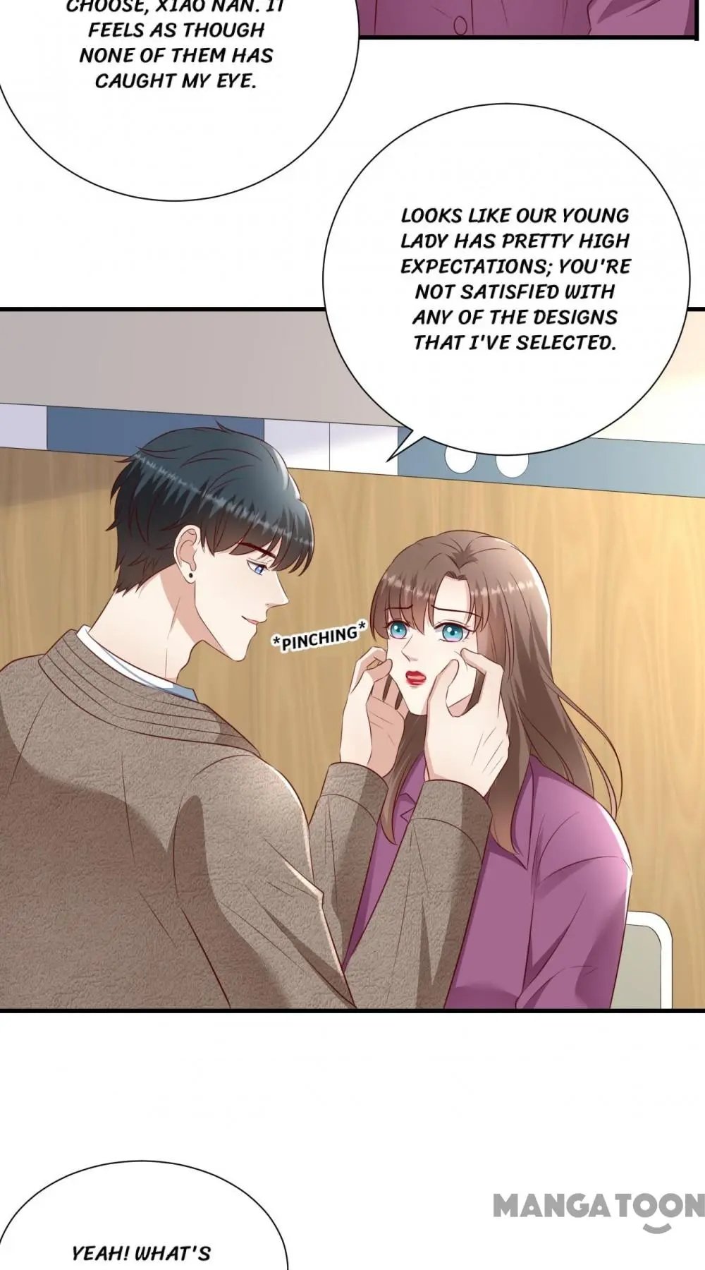 Page 2 of Chapter 148