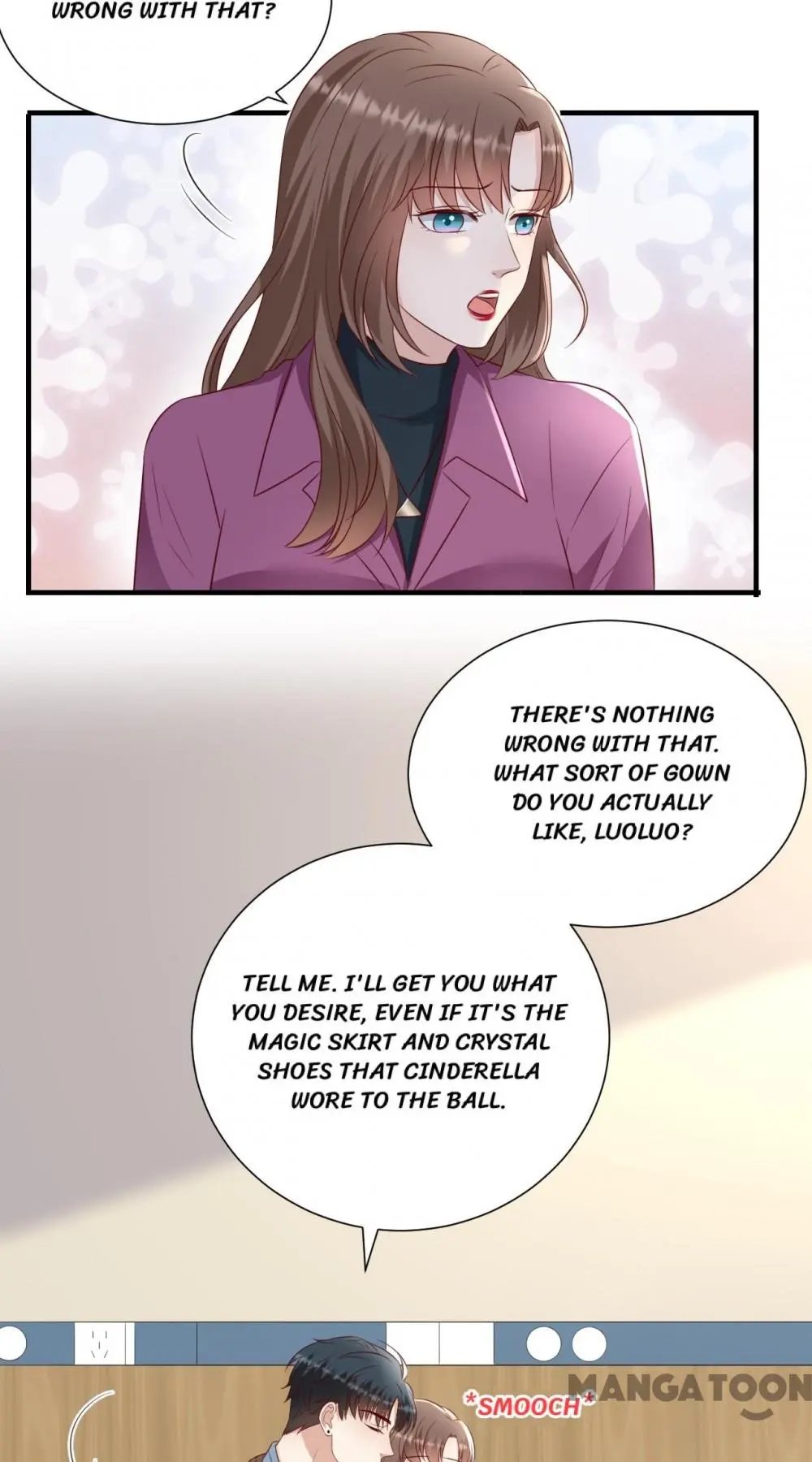 Page 3 of Chapter 148
